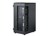HK Audio Premium PR:O Move 8 HK Audio Premium PR:O Move 8